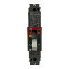 T1B160 ABB Sace Molded Case Circuit Breaker