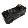 BZ-7RDTC Micro Switch Freeport Sensitive SPDT