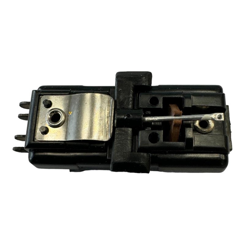 EPC-34STCD National Turntable Cartridge Needle Stylus Replacement