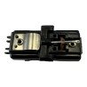 EPC-34STCD National Turntable Cartridge Needle Stylus Replacement