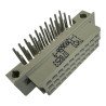1-1393656-9 Tyco Connector DIN 3 Row V42254B2200R300