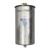 MP40/1.6 SEL Industrial High Voltage Capacitor 40uf 1600V