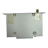 5930-17-033-5728 Electrical Contact Board