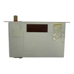 5930-17-033-5728 Electrical Contact Board