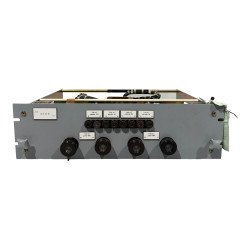 HL-971128-1/1 AEG Circuit Assembly 5998-12-193-2759