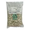 440052-5 Tyco Connector Headers 2.5mm HDR 5pos QTY:500