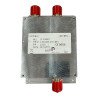 Axell 07-004802 Coaxial Duplexer N type (f) 0-500Mhz / 800-2170Mhz