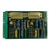 107-025.21 Circuit Board Assembly 5998-12-191-3366