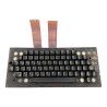 75200-068/0000 05931654 Preh Keyboard Assembly ED 9102 E 211 9