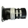 3LB3000-4ZD 00 Siemens Rotary Switch 5930-12-179-9875