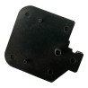 0130130000 13013 Weidmueller Insulator Plate 5970-12-138-4116