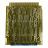 16623343 Circuit Board Assembly 5999-14-041-5398