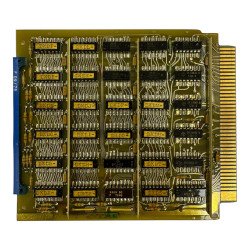 16623343 Circuit Board Assembly 5999-14-041-5398