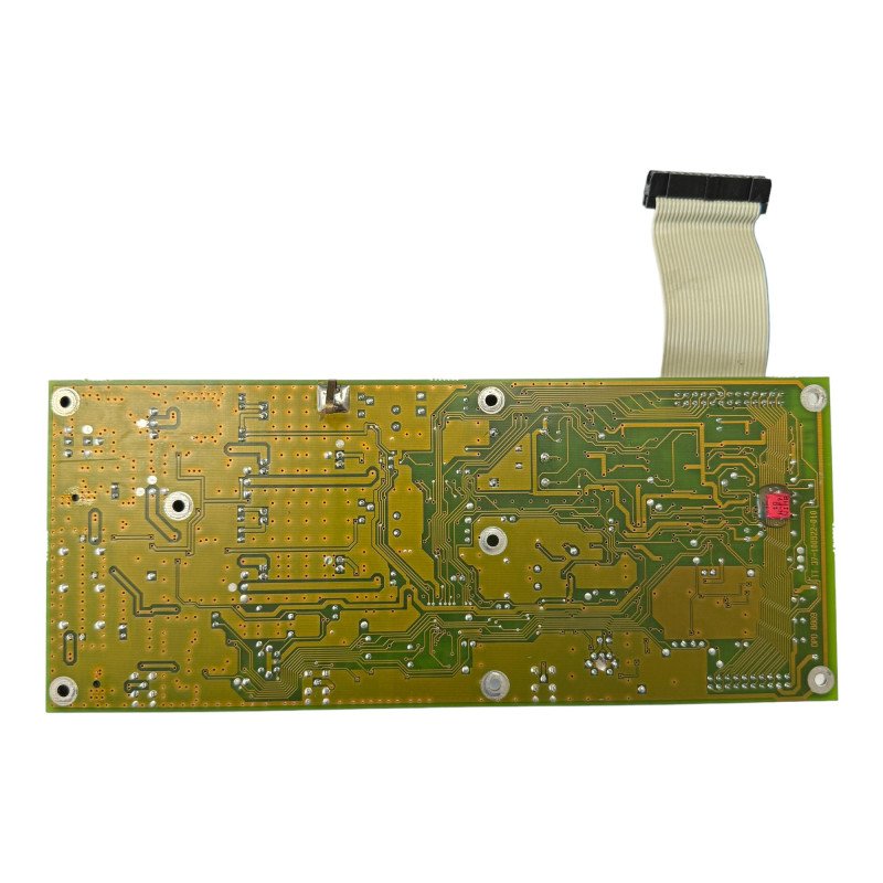 5998-12-374-5821 Thales Circuit Board Assembly 351277125590