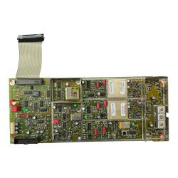 5998-12-374-5821 Thales Circuit Board Assembly 351277125590