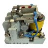 KRVW020-126-000 6106.011 Contactor Relay 5905-12-185-8912