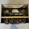 HL-971 084-1/1 AEG Circuit Assembly 5998-12-193-2783