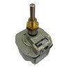 T153/2 T153AS2/060LT/SA2XA Pyropress Thermostatic Switch 5930-99-724-7357