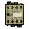 3TH8022-0B Siemens Contactor Relay 6110-12-302-6377