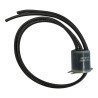 2455RBV 2455R Thermostatic Switch L48C 5930-01-227-5725