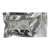 2455RBV 2455R Thermostatic Switch L48C 5930-01-227-5725
