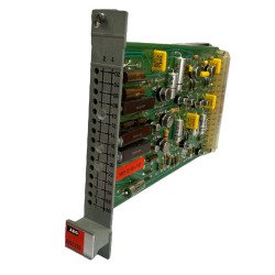 8065290 AEG Circuit Board Assembly 5999-12-162-2187