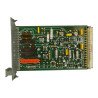 8065290 AEG Circuit Board Assembly 5999-12-162-2187