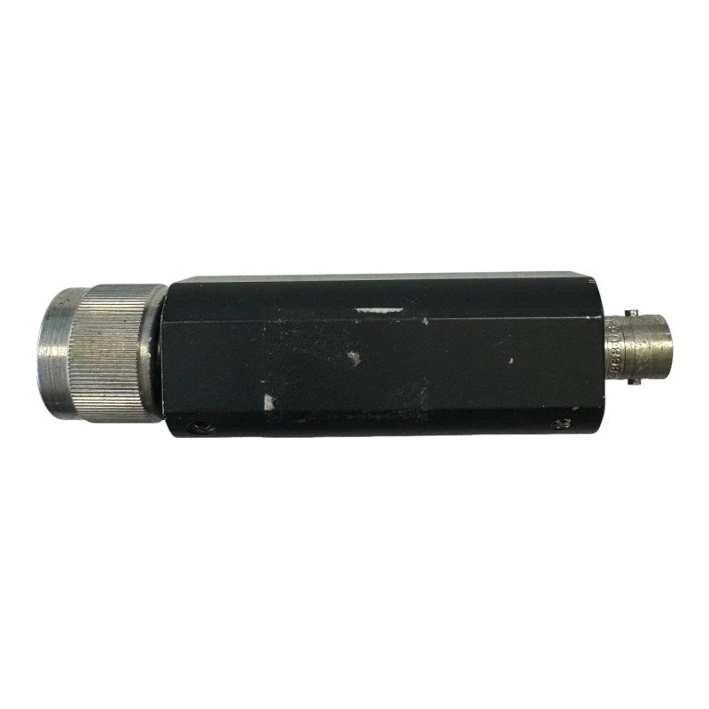 L126-3 Magnetic AB RF Noise Source N Type(m) - BNC(f)