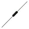 RS-2 RS-2-102-1 Dale Wirewound Resistor 1 kohm 1K 4W 1%