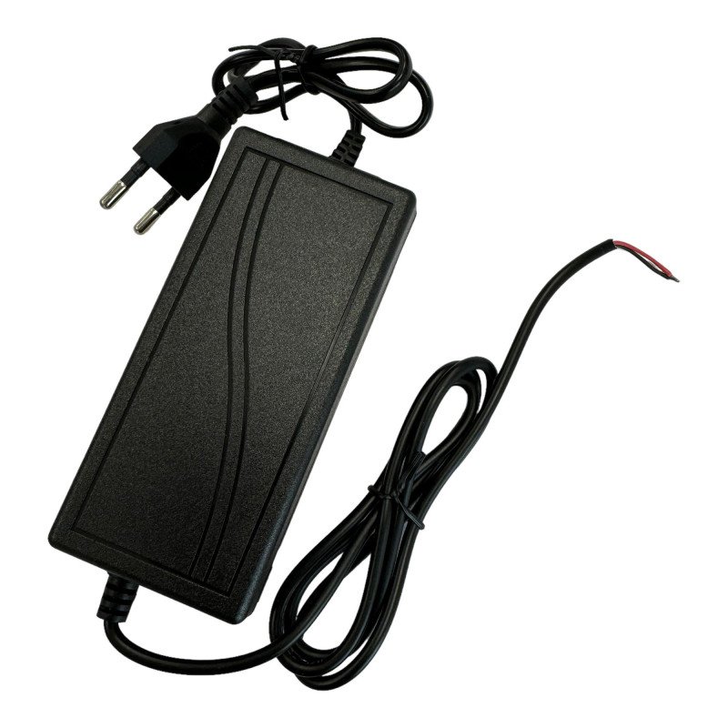 1230 AC100-240V Power Supply - Brick 12V 3A