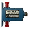 5813-30J Arra Coaxial Variable Attenuator SMA 0-30db 6-10Ghz 5985-99-894-8771