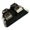 DSEI2X61-06C Ixys Rectifier Diode Module 5961-01-421-0657