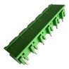 3EHDR-06P Dinkle Connector Terminal Block 6POS 7.62MM