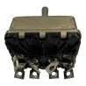 MS25308-282 8838K7 Toggle Switch 5930-00-822-1843