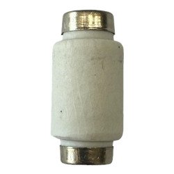 1003 Fuse Ceramic 15A 250V E21 5920-12-131-7917