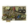 5999-12-158-6448 AEG Circuit Card Assembly