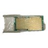 474269604G B-P Extender Card Assembly