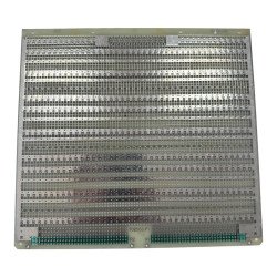 702563-P1 Selenia PCB Blank