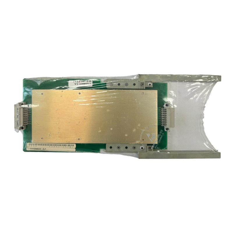 474269602E B-P Extender Card Assembly