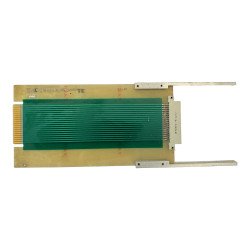 ST258-T6024-A1 Italtel Extender Card Assembly