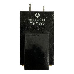 TS11723 96055074 Thomson Reactor - Limit Inductor 5950-14-041-0679