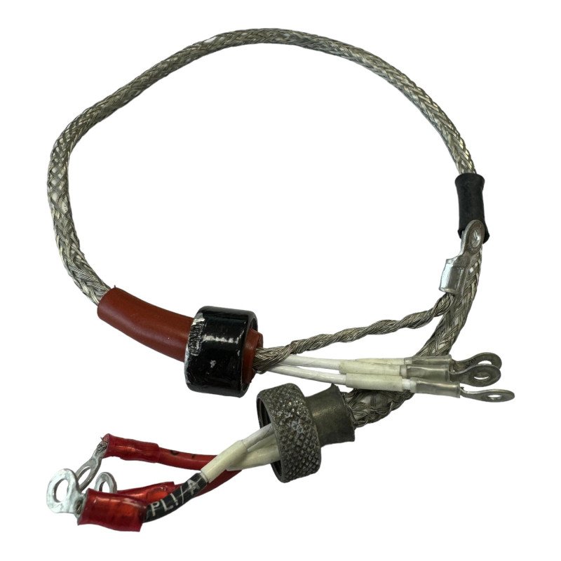 AEB4540016 Wiring Harness 5995-99-451-0971