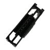 2-5767004-2 Tyco Board to Board & Mezzanine Connector 38P 5935-01-590-2885