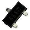 BAT64-06 Infineon Diode Schottky