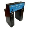 FT-ANT6 Connector Adapter Mil Spec 12 Channel 5935-12-147-7051