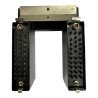 FT-ANT6 Connector Adapter Mil Spec 12 Channel 5935-12-147-7051