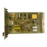 H4-370670-03-07-02B Circuit Board Assembly U2 POS 18 5998-12-162-2149