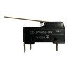 BZ-2RW80-D5 Micro Switch Microswitch