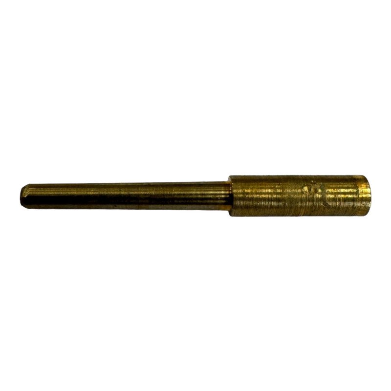 550846 Avionics C160 Needle Assembly 1660-99-712-2788