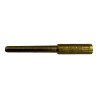 550846 Avionics C160 Needle Assembly 1660-99-712-2788